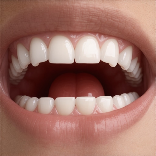 How to tell if your wisdom teeth are finally coming in or if it is just a sore jaw
