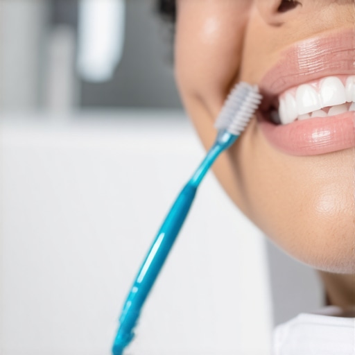 The Best Routine for Keeping Your Dental Implants Clean