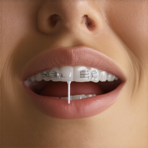 The Truth About Dental Implants and Why They Might Set Off Airport Security