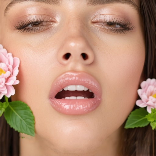 Why Your Breath Smells Like Mothballs and How to Fix It Fast