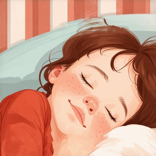 Why Your Child Is Suddenly Grinding Their Teeth During Naps