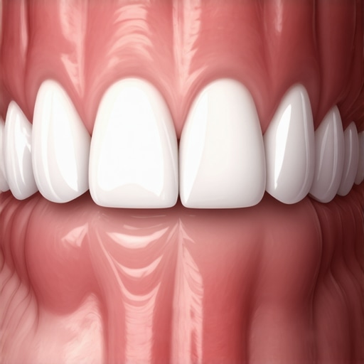 Why Your Gum Hurts Around One Specific Tooth