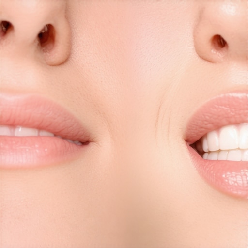 Why Your Teeth Ache When You Have a Sinus Infection
