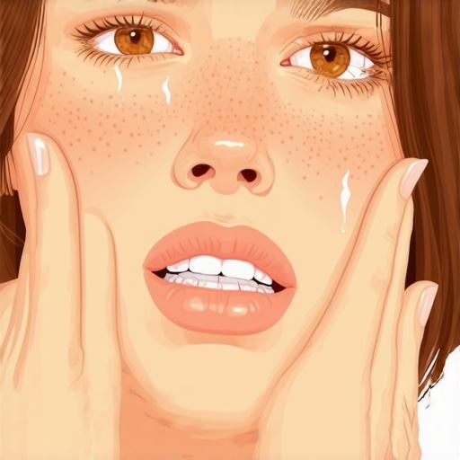 Why Your Teeth Feel Extra Sensitive During Your Period