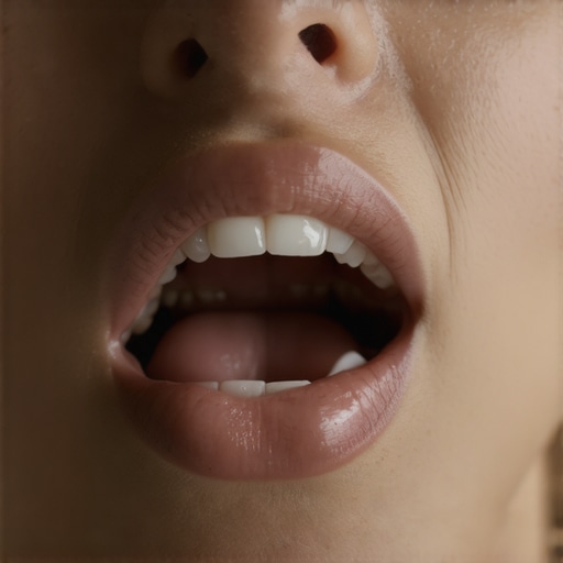 Why Your Teeth Feel Sore When You First Wake Up