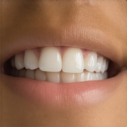Why your tooth turns gray after a sports injury
