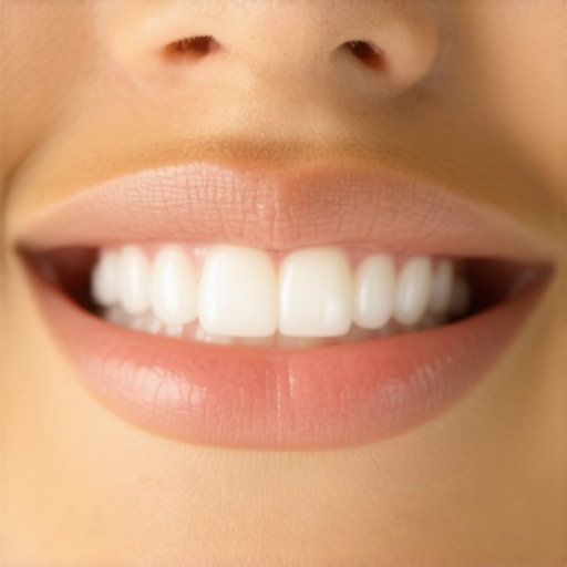 Why your veneers feel tight when you wake up
