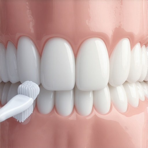 How to Prevent Your Gums from Growing Over Your Wisdom Teeth