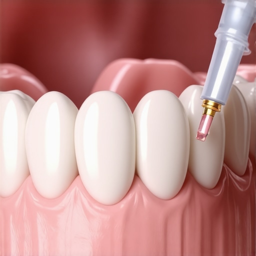 How to Remove the White Spots That Appear on Your Teeth After Braces