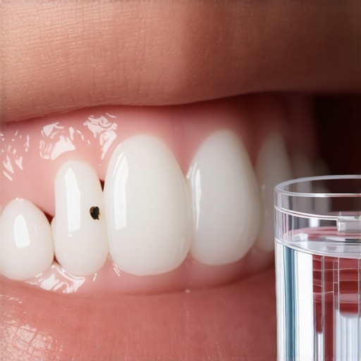 How to Tell if Your Tooth Sensitivity is a Cavity or Just Whitening Side Effects