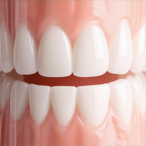 How to keep your veneers from chipping if you grind your teeth