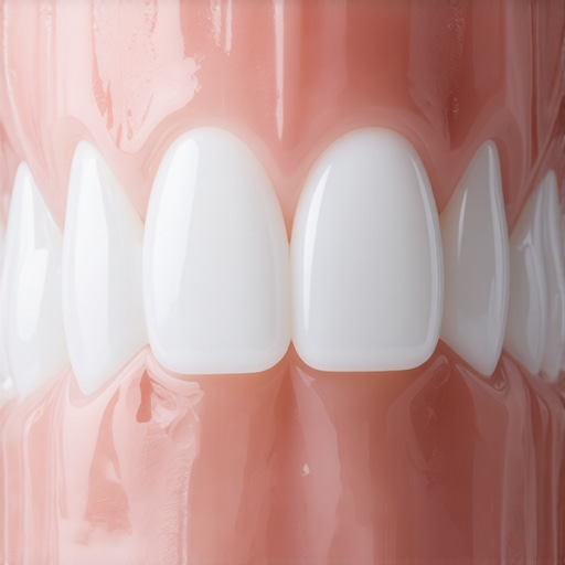 How to stop your teeth from shifting after your braces come off