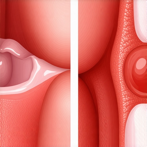 How to tell if your dental implant is actually healing or failing