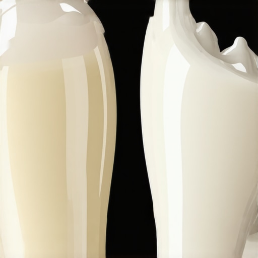 Natural Translucency vs Opaque Dental Work A comparison of natural tooth translucency and opaque artificial dental crowns.