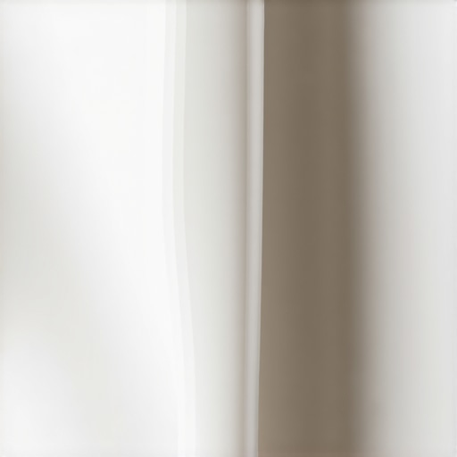 The Secret of Incisal Translucency Close-up of a high-quality porcelain veneer showing natural light transmission and translucent edges.