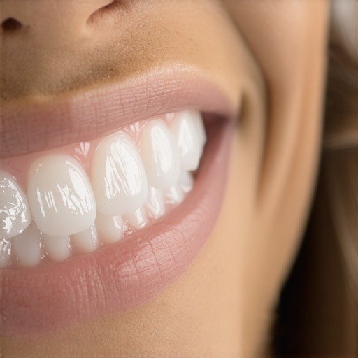 Why Your Jaw Aches Every Time You Wear Your New Invisalign Tray