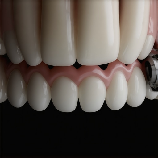 Why Your Veneers Might Pop Off If You Use Your Teeth as Tools