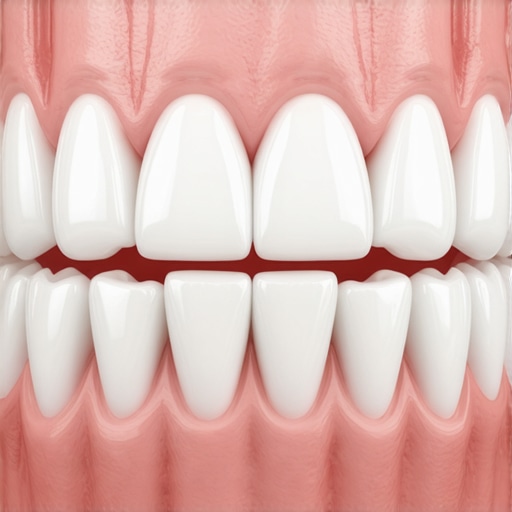 Why your wisdom teeth are causing pain in your front teeth